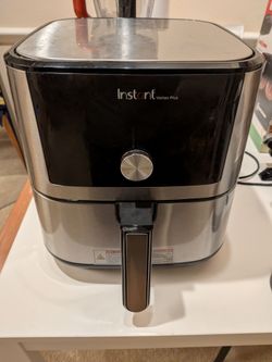 Instant Pot Vortex Air Fryer