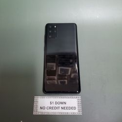 🚨 Up to 90% Off – Galaxy S20 Plus Just $139 or $1 to Take It Home! Includes Warranty