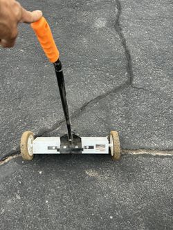 Magnet Pick Up Nails