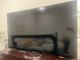Sony TV