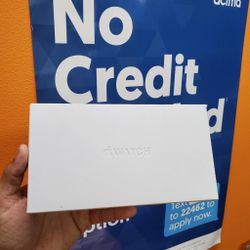 Apple Watch Ultra 2 49mm GPS Cellular 