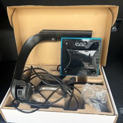 radion xr15 blue Pro w Mount 