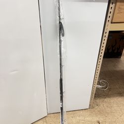 Light Weight Spinning Fishing Rod Ra-s-1002m, New