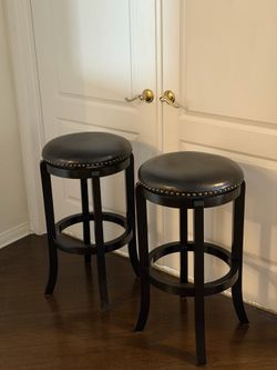 Barstools