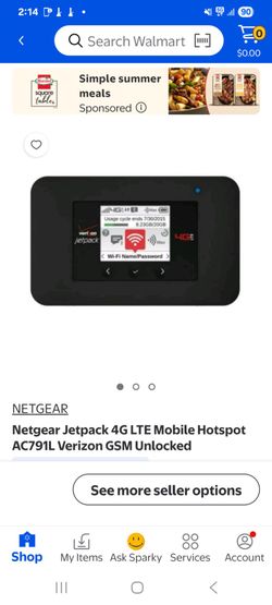 Hotspot