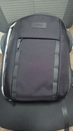 Ridge Commuter Backpack