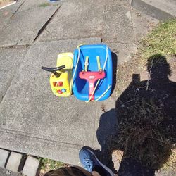Drive Way Sale