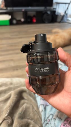 Victor Rolf men’s