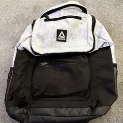 Backpack Reebok