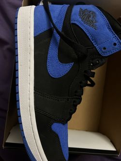 Jordan 1