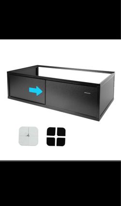 Repti zoo terrarium 36X18