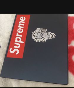 Laptop Asus