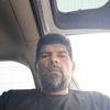 Heladio Borja