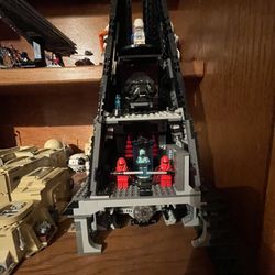 Multiple Lego Sets For Sale Some Sealed Some Open! 