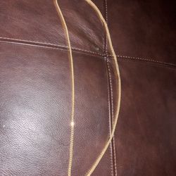 14k Gold Chain
