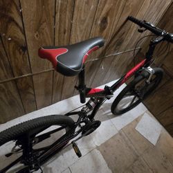 Mountain Bike Sport Biks And Outdoors 
