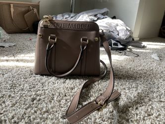 Steve Madden Women’s Bag