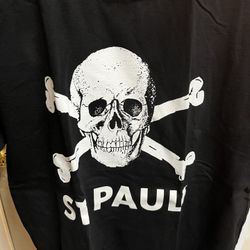 St. Pauli T-Shirt