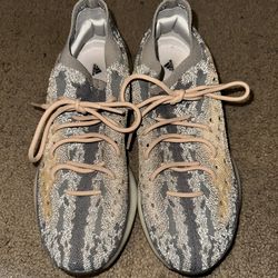Adidas Yeezy 380 “Mist” Reflective