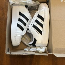 adidas superstars