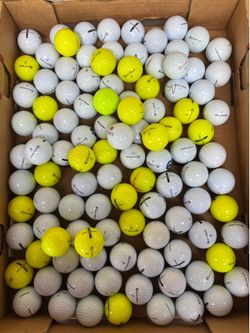 30pcs Taylor Made.. In good condition clean and ready to use
