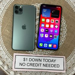  🔥Big Screen, Big Value! 🔥 Apple iPhone 11 Pro Max🔥  Or  🔥 Top Quality Apple iPhone 11 Pro Max – Big Screen, Unbeatable Deals! 🔥  Or    Apple iPh