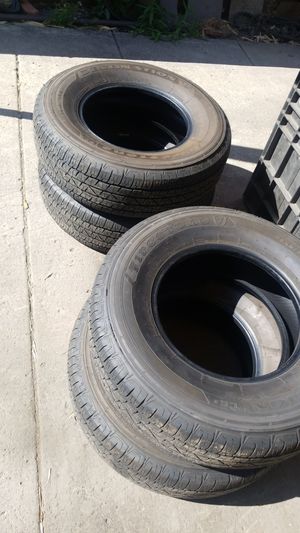 Used Tires Portland >> New And Used Tires For Sale In Gresham Or Offerup Used Tires Portland >> New And Used Tires For Sale In Gresham Or Offerup