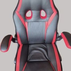 Gaming  Chair 