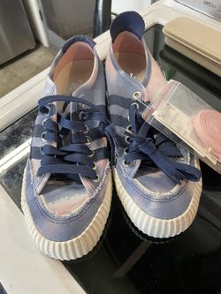 Adidas Nizza DG Premiums