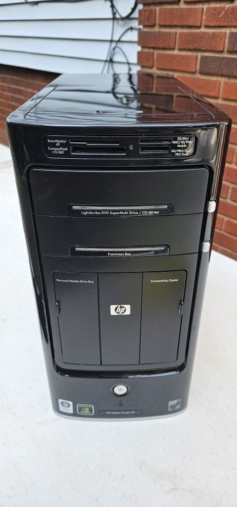 AMD Athlon Dual Core Processor 6000+