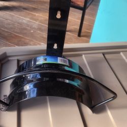 Hose Hanger