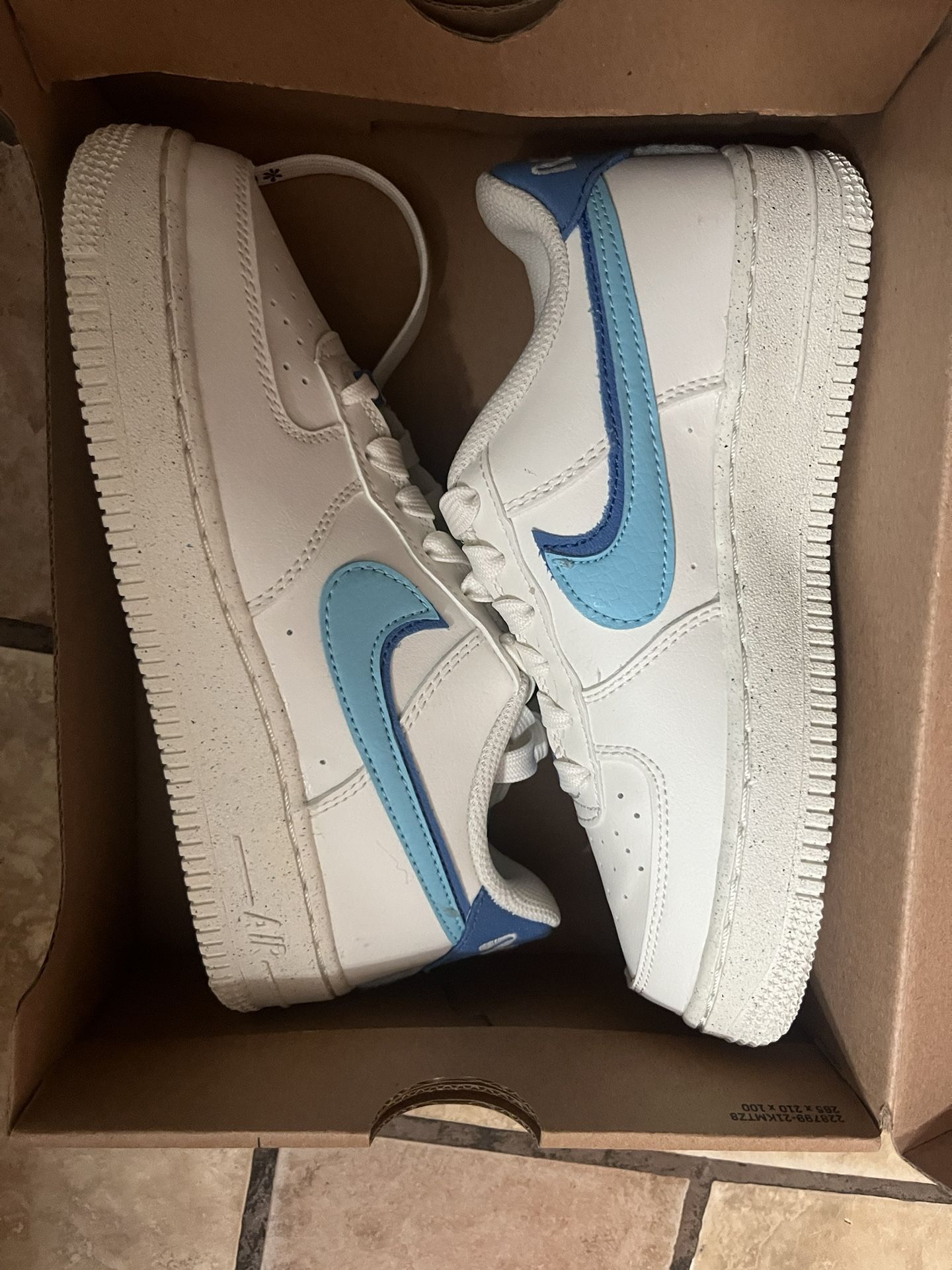 Air Force 1 3.5y,New Products : American Fashion Style Bags On Sale
