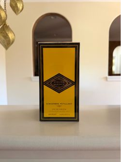 Versace cologne