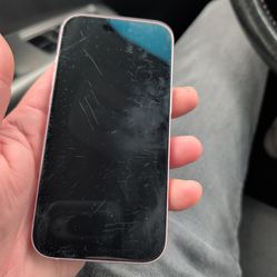 iPhone 15 unlocked 128 GB