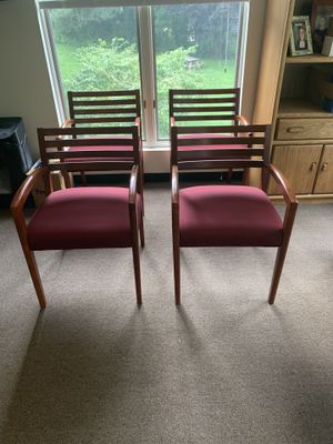 New And Used Office Furniture For Sale In Albany Ny Offerup