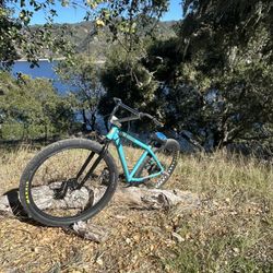 mafia bomma thrust. cash offers and trades. NO FIXES