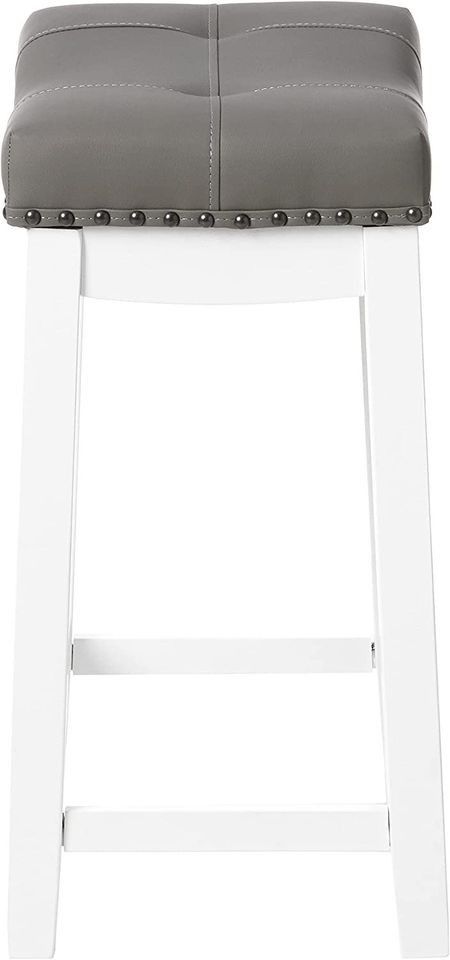 Kitchen Stools Angel Line Cambridge 24 Bar Stool Angel Line