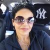 Debra Miles