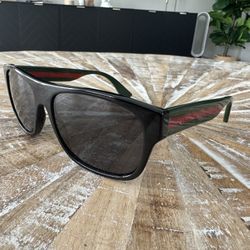 Gucci Sunglasses Style ‎519163
