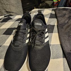 Adidas Lite Racer RBN