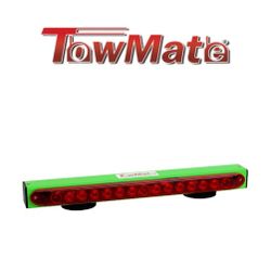 TM22G Wireless Tow Light Bar