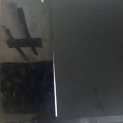 Ps4 ( The Disk Taker Is Broken And Idk How To Fix)