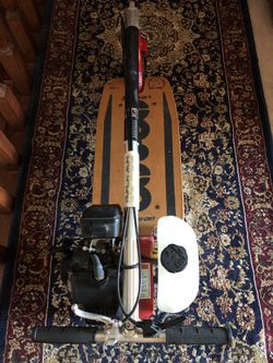 Snap On Edition Goped Sport