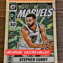 This SATURDAY ☆ SPORTS CARD SHOW IN CASTRO VALLEY MOOSE LODGE
