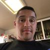 Ben Mendez