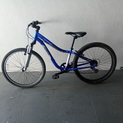 BICYCLE SPECIALIZED 7 SPEED BRAND NEW 