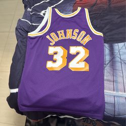 Good jerseys for low price 50$ for each jersey 