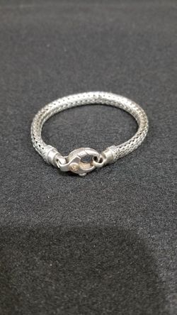 Unisex Bracelet, deGruchy Designer