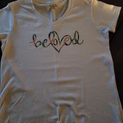Beloved 