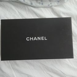 Caviar Wallet 